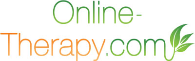 Online Therapy for Individuals and Couples